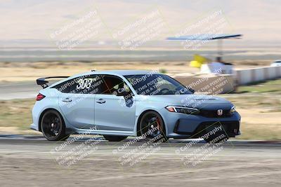 media/Oct-20-2024-Speed Ventures (Sun) [[868654b27b]]/Green/Session 3 (Sunrise)/